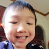 evelynlin